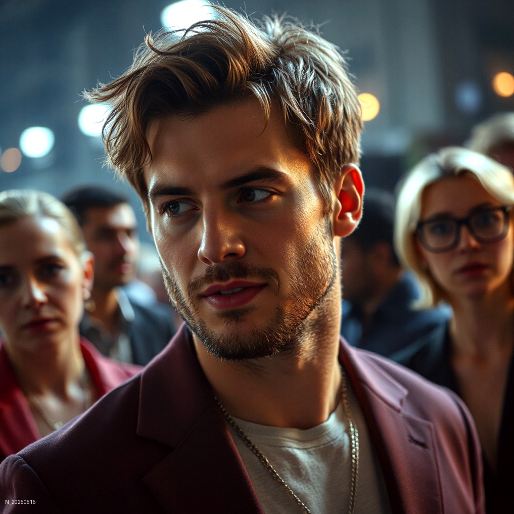 image from Hollywood and Wall Street: The Latest Celebrity Finance Trends
